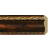 1084